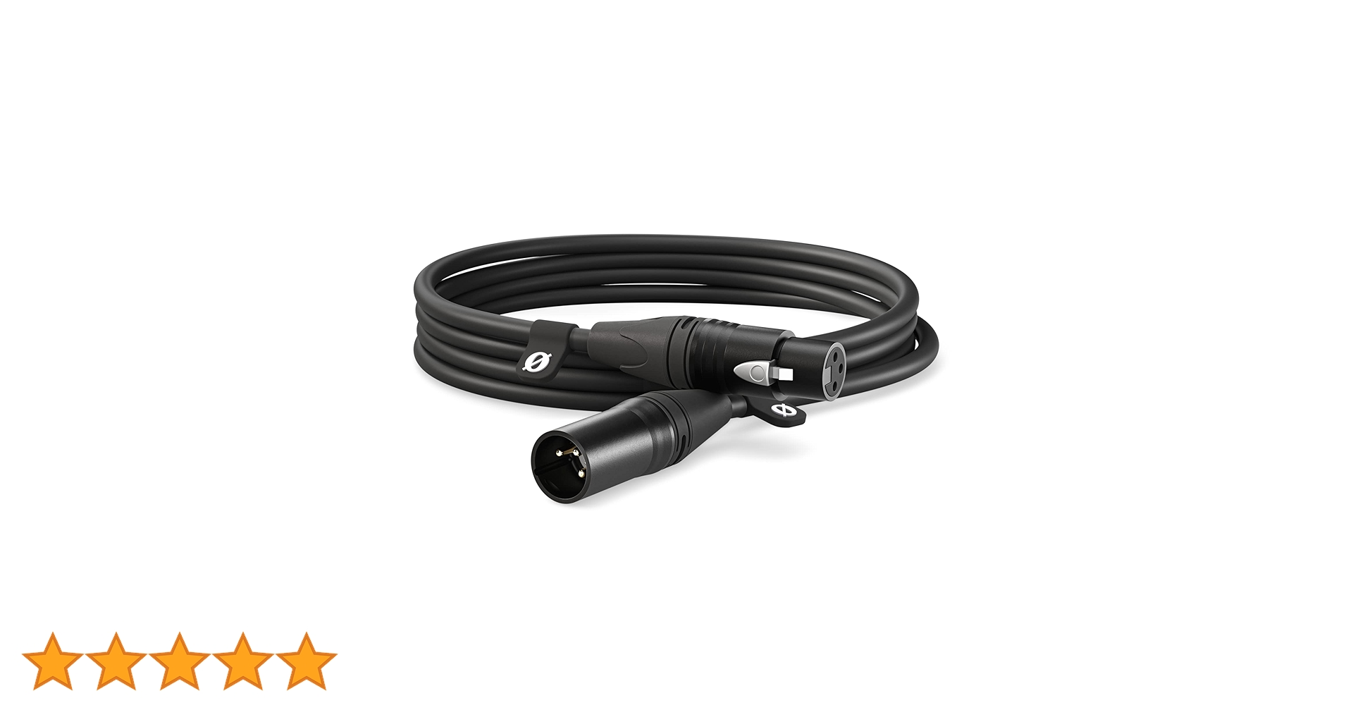 61uc54nycDL.jpg_BO30,255,255,